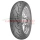 COP. 130/70 R18 63V NIGHT DRAGON